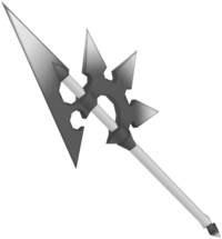 Nobody Lance (TR) KHII.png