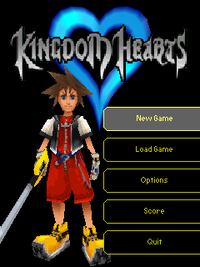 Opening Menu KHVC.png