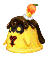 Orange Flan (Art).png