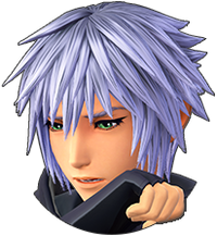 Riku (Low) Sprite KHIII.png