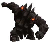 Rock Titan KHIII.png