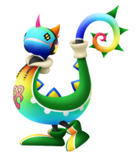 Sudo Neku (Spirit) KH3D.png