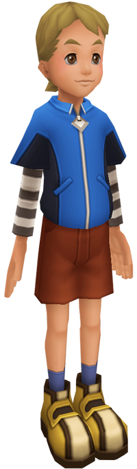 Twilight Town NPC 14 KHII.png