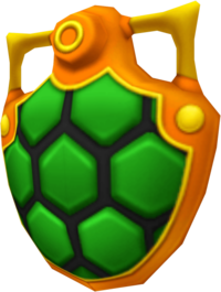 Adamant Shield KHII.png