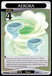 Aerora LaD-38.png