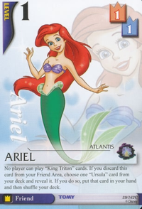 Ariel BoD-39.png
