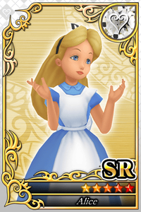 Card 00000365 KHX.png