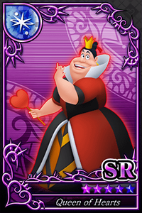Card 00000697 KHX.png