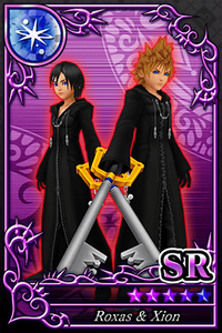 Card 00000766 KHX.png