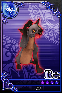 Card 00001081 KHX.png