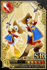 Card 00001180 KHX.png