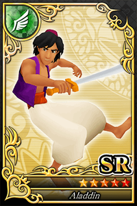 Card 00001385 KHX.png