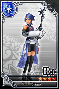 Card 00001770 KHX.png