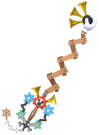 Classic Tone KHMOM.png