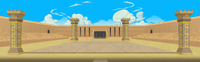 Coliseum 01 KHX.png