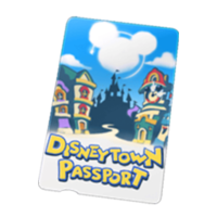Disney Town Passport KHBBS.png
