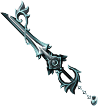 Divewing (TG) KH3D.png