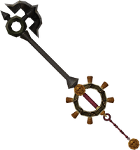 Follow the Wind (HT) KHII.png