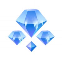 Frost Gem KHIII.png