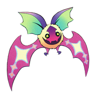Komory Bat (Spirit) (Art).png