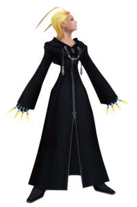 Larxene KHCOM.png