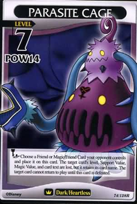 Parasite Cage ADA-74.png