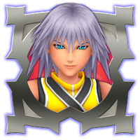 Proud Player Riku Trophy KHHD.png