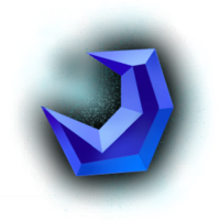 Pulsing Shard KHIII.png