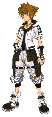 Sora UF (Art) KHIII.png
