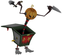 Toy Soldier (Pumpkin) KHII.png