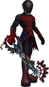 Vanitas KHBBS.png