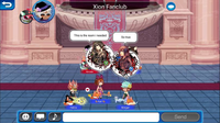 Χ3 Community KHUX.png