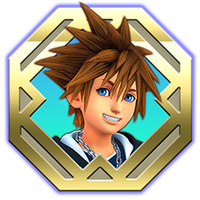 A New Journey Trophy KHIII.png