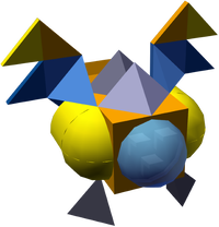 Ahriman Model A KHFM.png