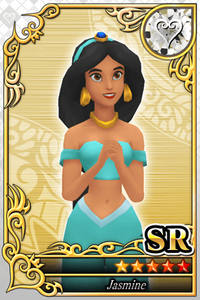 Card 00000299 KHX.png