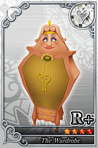 Card 00000908 KHX.png