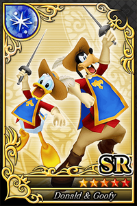 Card 00001182 KHX.png