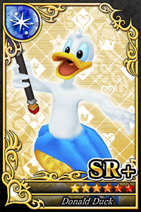 Card 00001613 KHX.png