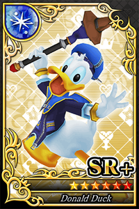 Card 00001845 KHX.png