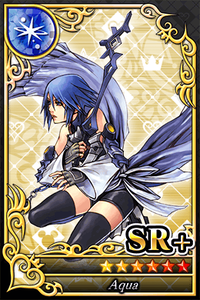 Card 00001897 KHX.png