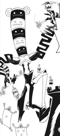 Crimson Prankster KHD Manga.png