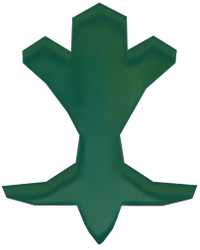 Emblem Piece 03 KH.png