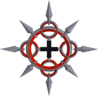 Eternal Flames KHIII.png