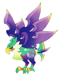 Halbird (Spirit) (Art).png