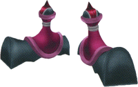 Hammerlegs (Red Armor) KH.png