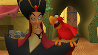 Jafar's Plan 01 KH.png