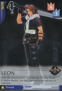 Leon BoD-59.png