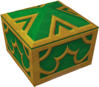 Olympus Coliseum Chest (green) KH.png