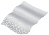 Pattern - Coil (White) KH0.2.png