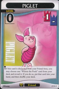 Piglet LaD-27.png